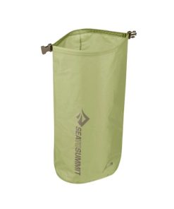 Sea to Summit-bag-ultra sil dry bag 3l xs-A4241 2