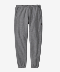 PATAGONIA-sweatpants-mens fitz roy icon uprisal sweatpants-26066