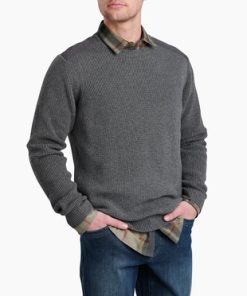 KUHL-sweater-mens evader sweater-3195