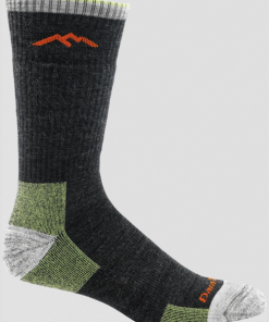 DARN TOUGH VERMONT-boot-mens merino wool boot sock cushion-1403 2