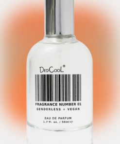 DEDCOOL-fragrance-taunt 01 fragrance (50ml)-DED01 2