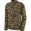 PATAGONIA-sweater-mens down sweater-84675 4