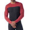 SMARTWOOL-sweater-mens heavy crew sweater-SW002518 3