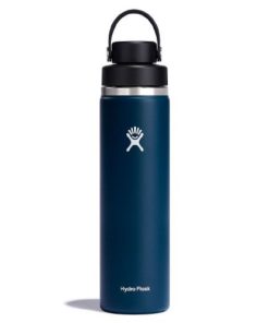 HYDRO FLASK–24oz wide flex chug cap-W24BFCC