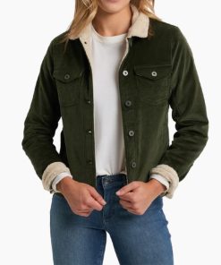 KUHL-jacket-womens astrid lined jacket- 2