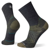 SMARTWOOL-socks-run targeted cushion ankle socks-SW001661 4