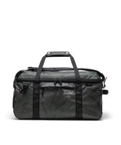 HERSCHEL–all season duffle 41l in pineneedle eq camo-11503-06360 2