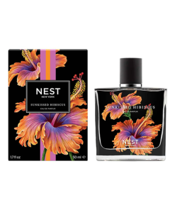 Nest New York–eau de parfum 50 ml/1.7 fl oz in sunkissed hibiscus-NEST19-SKH 2