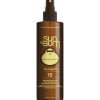 SUN BUM–sun bum cool down lotion (8 oz)-20-45085 3