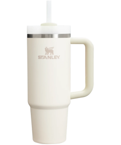 STANLEY–the quencher h2.o flowstate tumbler 30oz / 0.89l-10-10827