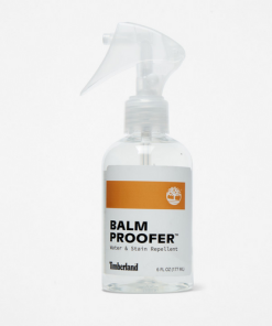 TIMBERLAND–balm proofer water & stain repellent-TB0A2JY50000 2