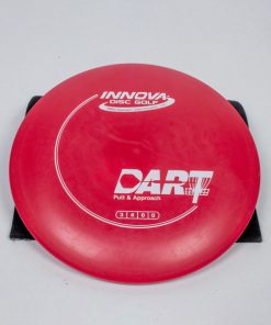 INNOVA–dx disc-DXDISC 2