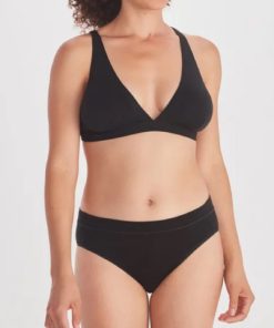 EX OFFICIO–womens everyday bikini-E14110 2