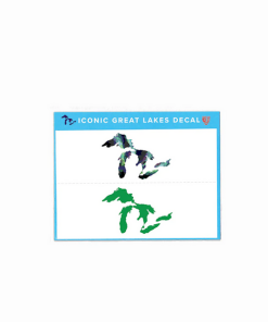 GREAT LAKES PROUD-pack-glp mini 2 pack-MINI2PACK