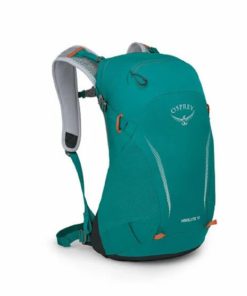 OSPREY PACKS–hikelite 18 escapade green-10004809 2