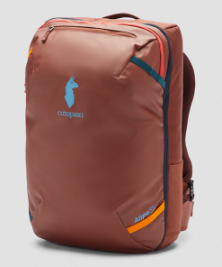 COTOPAXI-travel-allpa 35l travel pack-S24492U1082 2