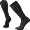 SMARTWOOL-socks-ski zero cushion otc socks-SW001915 4