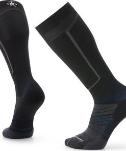 SMARTWOOL-socks-ski targeted cushion otc socks-SW001910