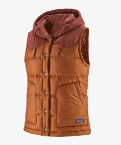 PATAGONIA-vest-patagonia womens bivy hooded vest-27747 2