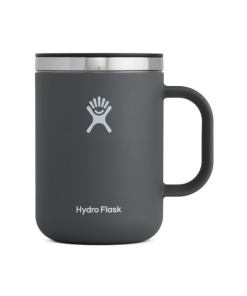 HYDRO FLASK–24oz coffee mug-M24CP 2