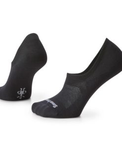 SMARTWOOL-socks-everyday no show socks s23-SW001994