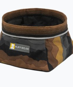 RUFFWEAR-bowl-quencher bowl-20504