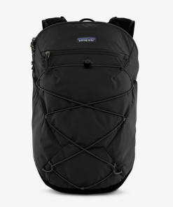 PATAGONIA-pack- terravia pack 22l-48905 2