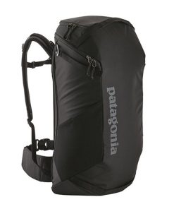 PATAGONIA–cragsmith 45l-48066 2