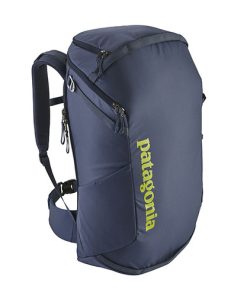 PATAGONIA–cragsmith 45l-48066