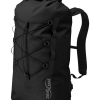 MOUNTAIN HARDWEAR-pack-unisex camp 4 hip pack f23-2027411 4