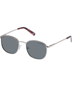 LE SPECS–neptune deux sunglasses-Le Specs NEPTUNE DEUX 2