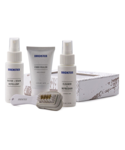 Birkenstock-shoe-deluxe shoe care kit-40006-PAST 2