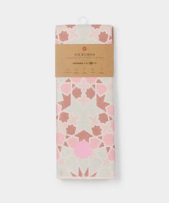 MANDUKA–yogitoes + repreve yoga mat towel in rituals morganite-YOGITOESREPREVERITUALS 2