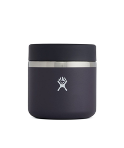 HYDRO FLASK-food-20oz insulated food jar-RF20