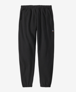 PATAGONIA-sweatpants-mens fitz roy icon uprisal sweatpants-26066 2