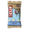 CLIF BAR–clif chocolate chip peanut crunch-436902 4