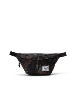 HERSCHEL-pack-herschel classic hip pack in fallen leaves camo-11549-06248 2