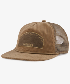 PATAGONIA-hat-fly catcher hat-33475 2