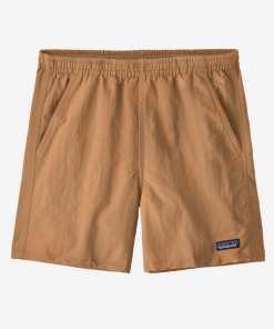 PATAGONIA–womens baggies shorts – 5 in-57059 2