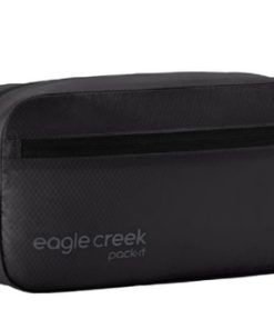 EAGLE CREEK–pack-it isolate quick trip s -EC040410