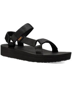 TEVA–womens midform universal-1090969