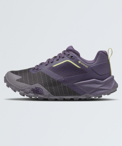 THE NORTH FACE–womens offtrail tr gore-tex-NF0A8A9Y 2