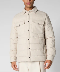 SAVE THE DUCK-jacket-mens magnus jacket-D31908M-MILY19