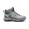 KEEN–womens revel iv mid polar in andorra/safari-1027726 3