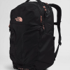 THE NORTH FACE–trail lite down 0 regular-NF0A81COR 4