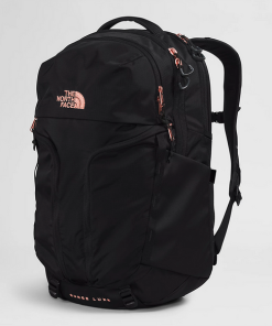 THE NORTH FACE–womens surge luxe-NF0A81E9