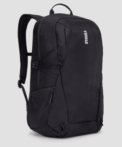 THULE-backpack-enroute backpack 21l in black-3204838