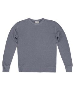 JUNGMAVEN-sweatshirt-mens zephyr sweatshirt-ZEPHYRSWEATSHIRT 2