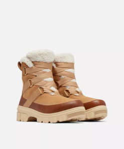 Sorel–womens tivoli v resort wp-2082941 2