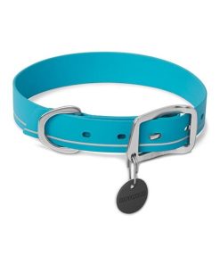 RUFFWEAR–headwater collar-25402 2